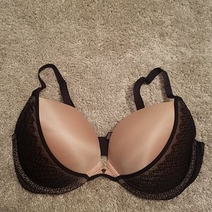 Victoria Secret Push-Up Bra